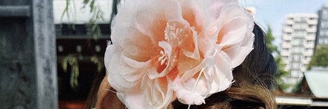 Nait0_1's profile banner image