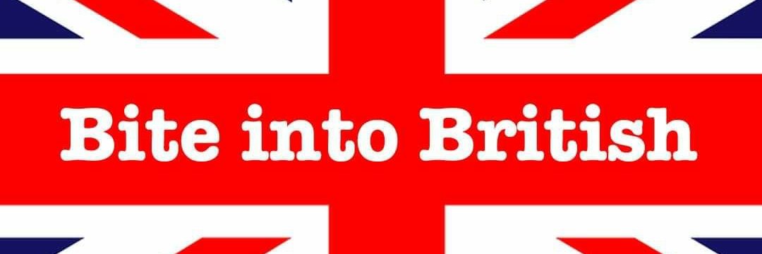 Jono Dixon©️ banner