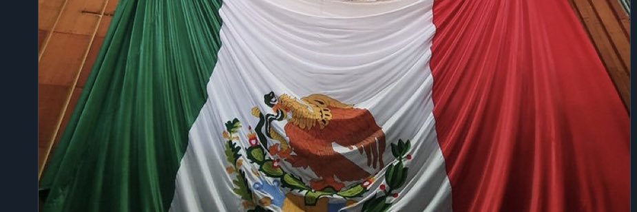 cubalamx's profile banner image