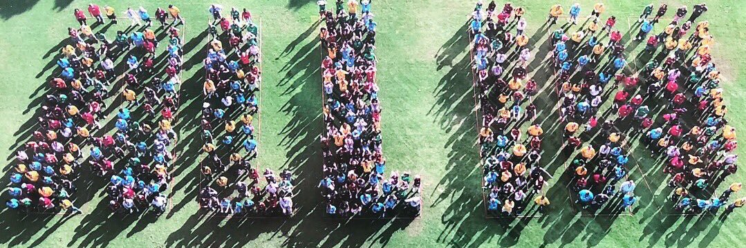 Alveda Williams banner