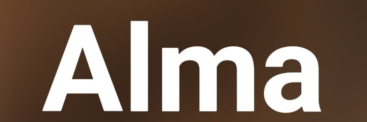 djH_ACHE's profile banner image