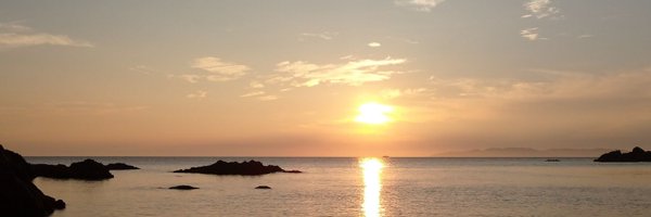 hommakaina3 Profile Banner