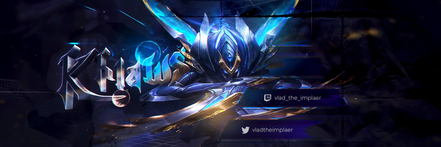vlad banner