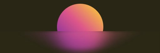 Admiral 𝕏YZ™ @127 banner