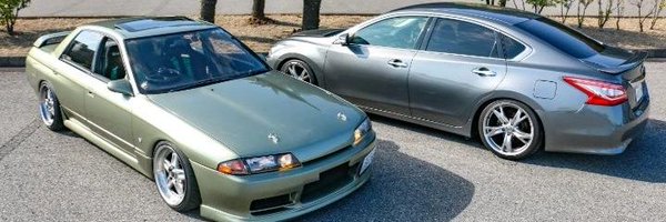 r32_oimo Profile Banner
