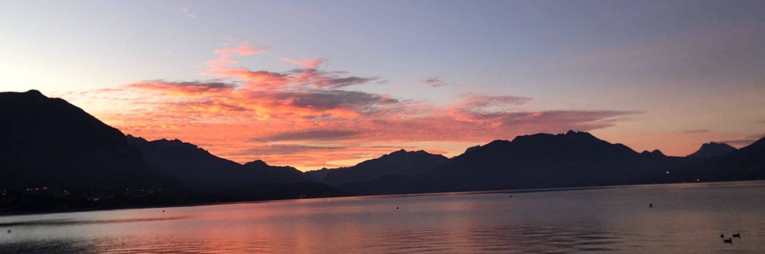Mjleon_'s profile banner image
