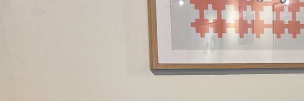 arjunaditya_ Profile Banner