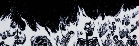 𝑨𝐁𝐄𝐋 banner
