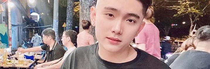 Bes Sex banner
