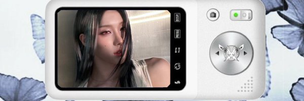 nyanrachas Profile Banner