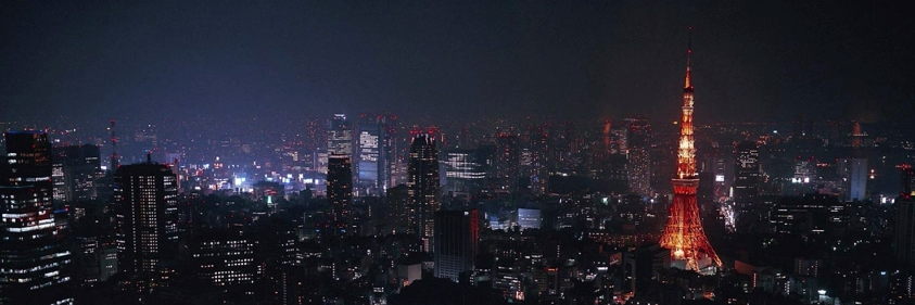 YUUZOU10's profile banner image
