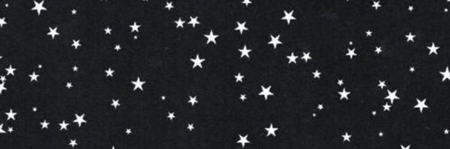 mnoshii_'s profile banner image