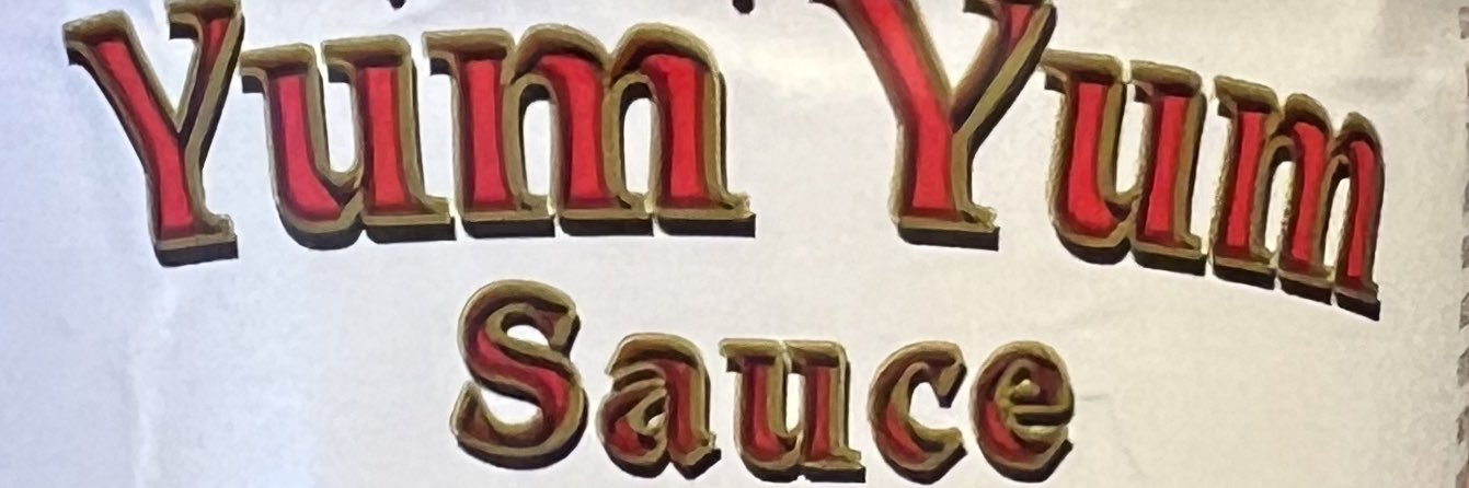 matt_10_'s profile banner image