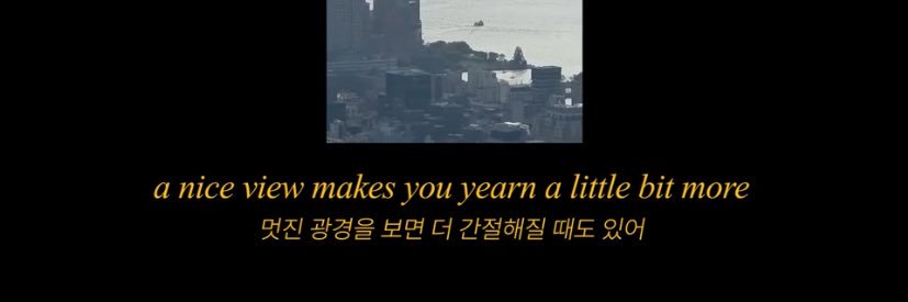 dmry banner