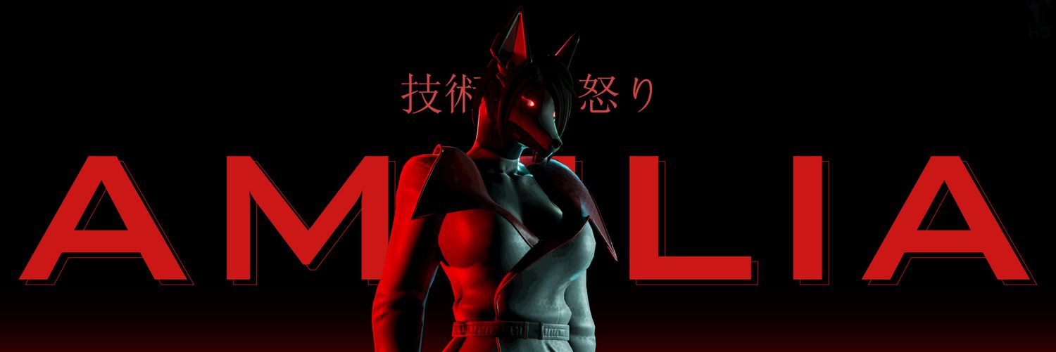 Altelier_🔞 (COMMS OPEN)'s banner