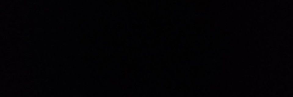 ItsManuCheri's profile banner image