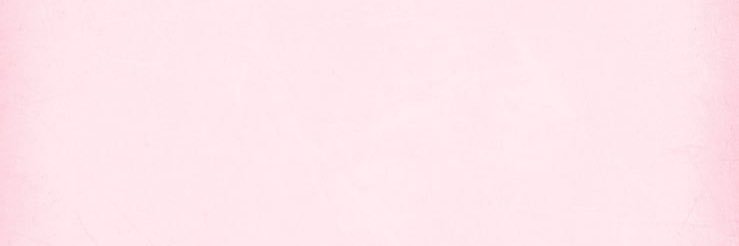 rchance412's profile banner image