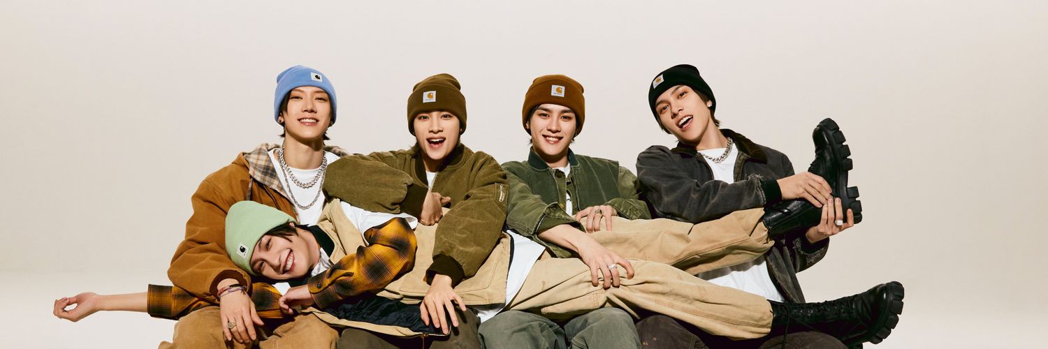 ADEL 🐻🌱 banner