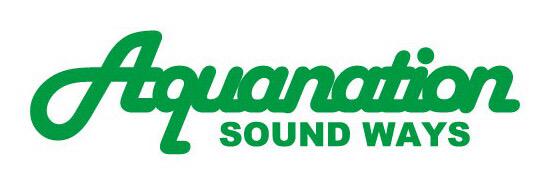 aquanation's profile banner image