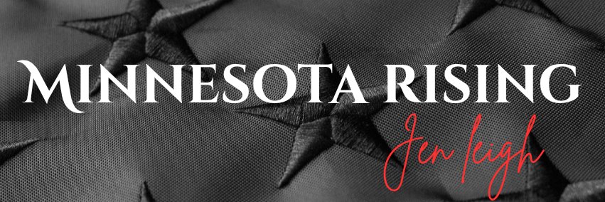 risingminnesota banner