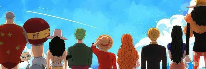 ♡ banner