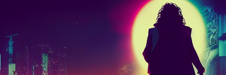 Izer51's profile banner image