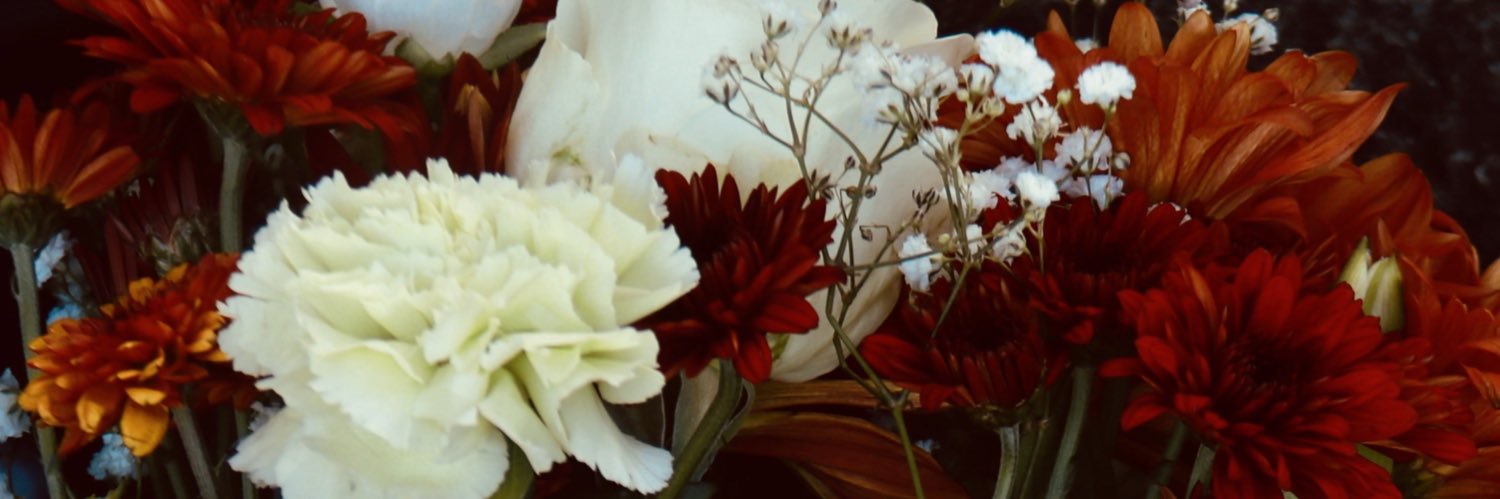 CasReed's profile banner image