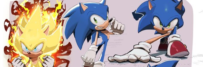 エドリース banner