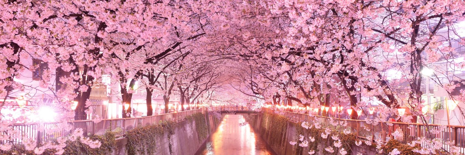 Bleak Optimism banner