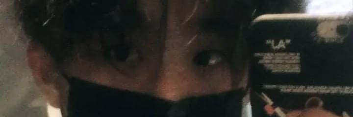 bridinn_'s profile banner image