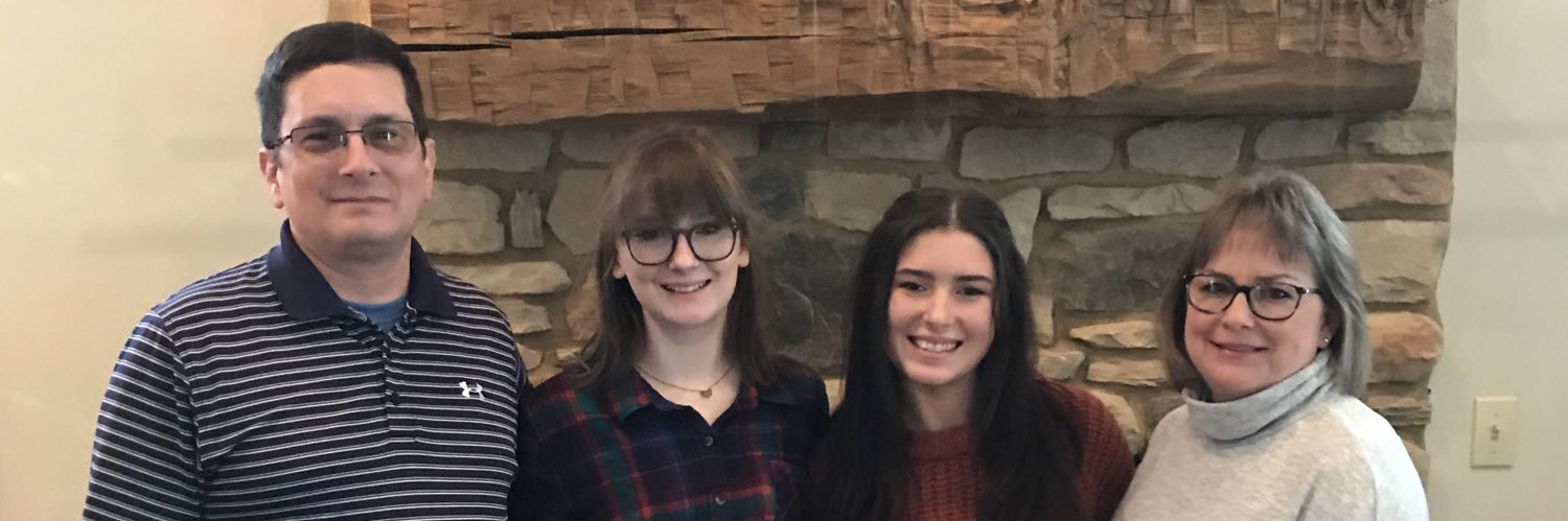 nurseamy3's profile banner image