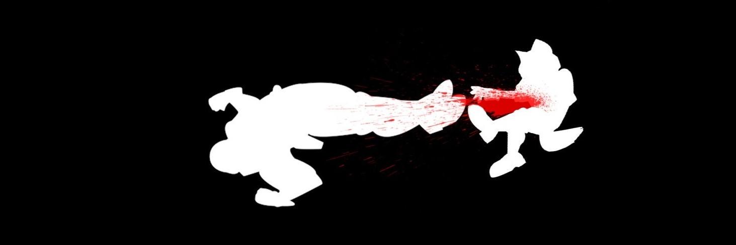 Rable_Falcon's profile banner image