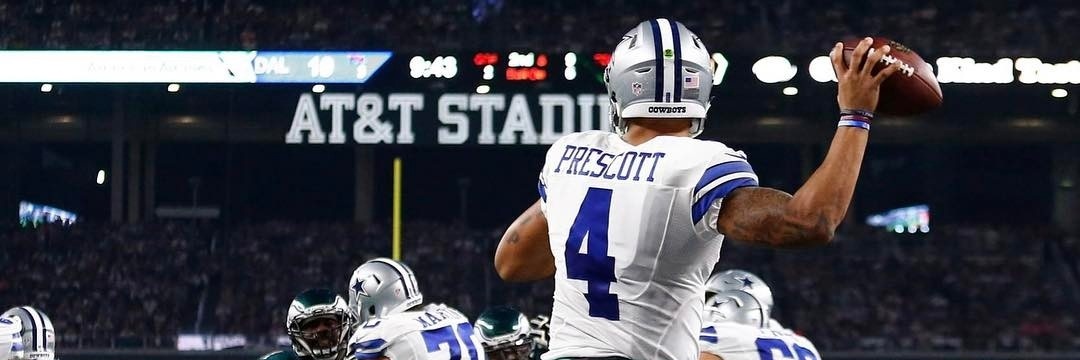 Gerardo Hernández banner