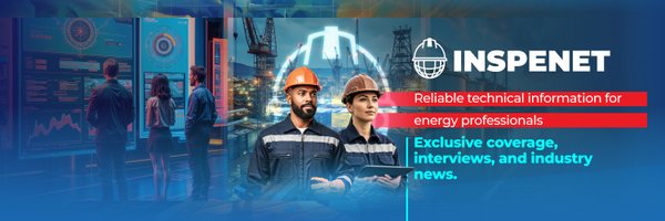 Inspenetnetwork Profile Banner