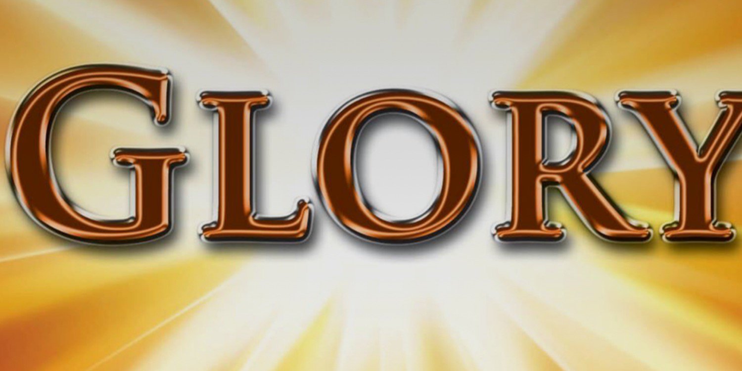 iamDoxa's profile banner image