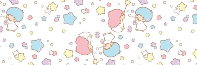 taeeeamoo's profile banner image
