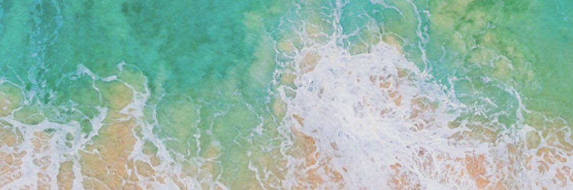 TClaireCAP's profile banner image