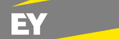 JAVM_EY's profile banner image