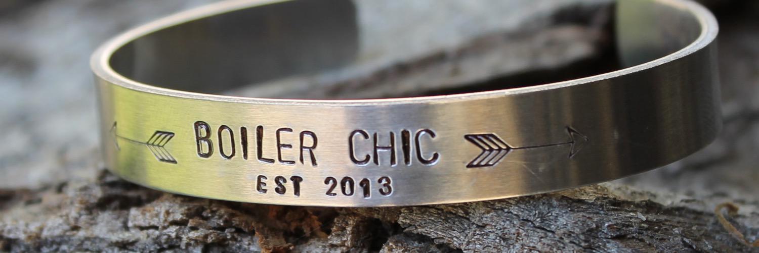 BoilerChicEtsy's profile banner image