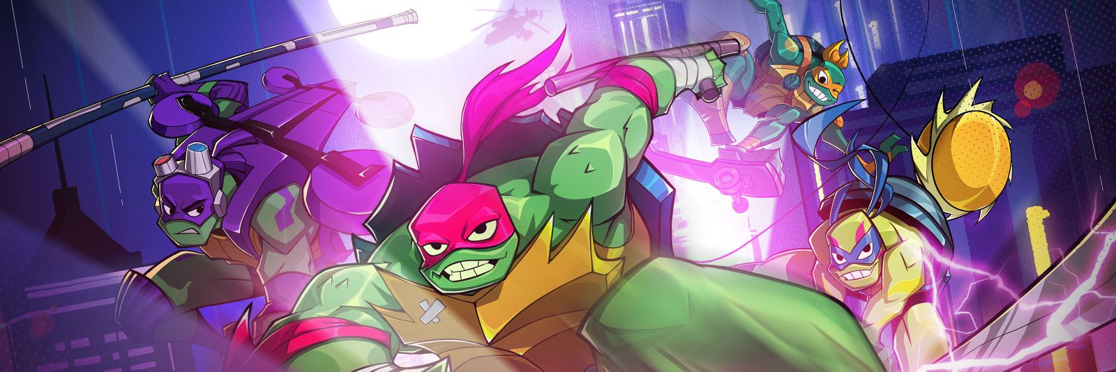 RottmntSave's profile banner image