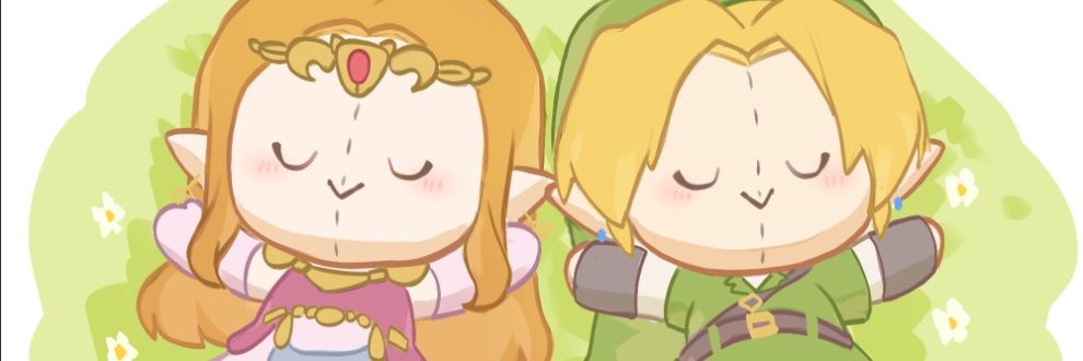 Yun's banner