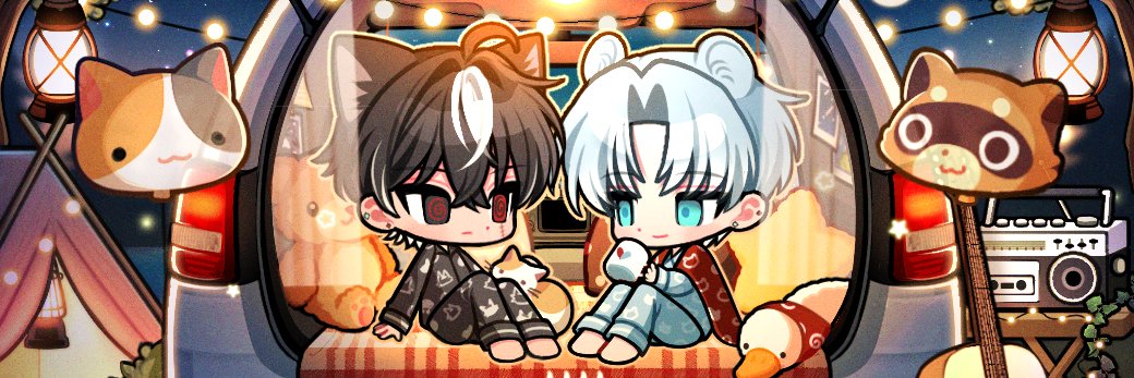 황태's banner