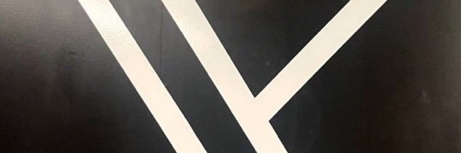CEOOFTESLAcwe's profile banner image