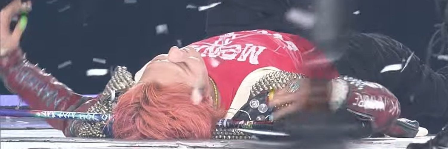 본니 ໒꒰ྀི ˶• ༝ •˶ ꒱ྀི১ banner