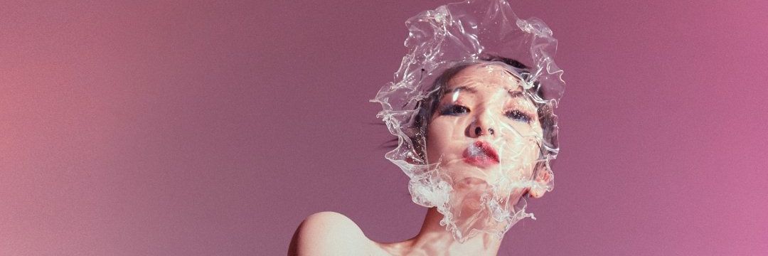 (slow)มัมหมีน้อนเน่ฝึกหัด✨🌈ft.มุ้แปว🫶 banner