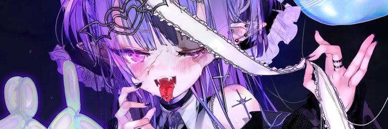 再生産紙　タペストリー＆3Dモデル企画 banner