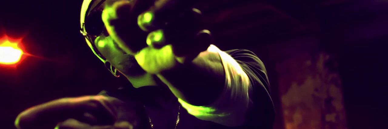 Lwaneezy2's profile banner image