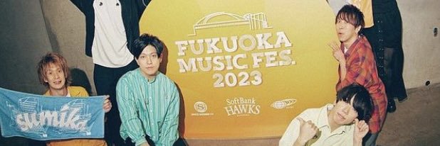 equal10smk's profile banner image