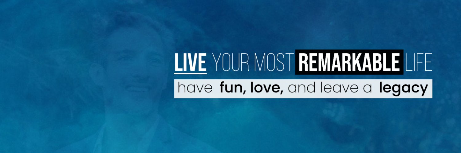 JeffreySlayter's profile banner image