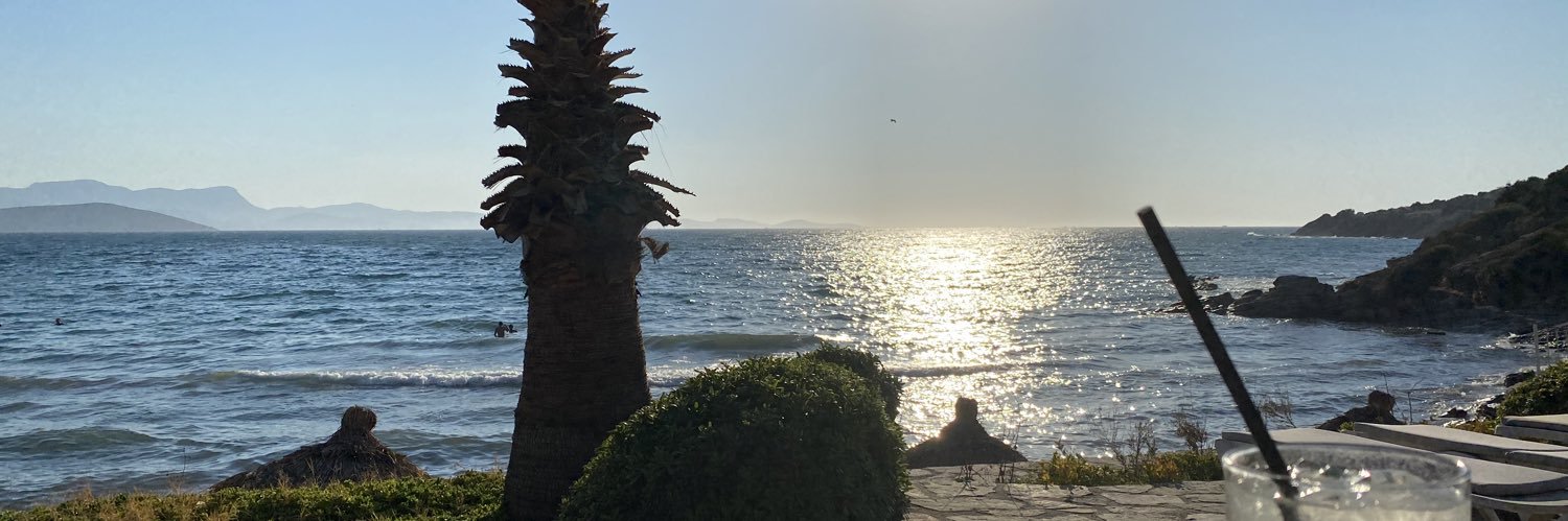 1Roastbeef1's profile banner image